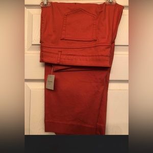 New: Ladies Madison Slacks (14)